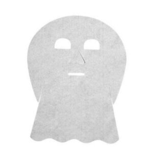 SPUN-LACE MASKE