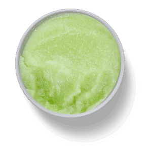GRØN TE HYDRO-PEEL 2L