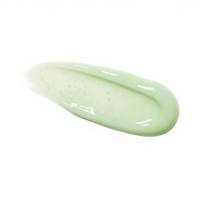 DETOX GELE ANSIGTSGEL PRO