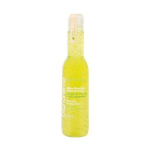 GRØN TE & AGURK MICELLAR GELÉ