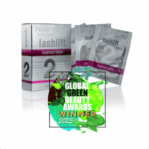 LASHLIFT STEP (2)
