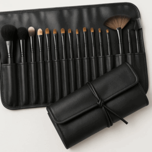 PRO-KIT MAKEUPSÆT (16)