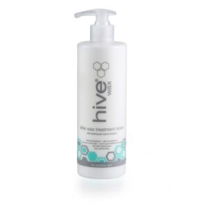 HIVE EFTER DEPIL LOTION