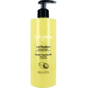 MANGO & KOKOS RENSEMÆLK PRO
