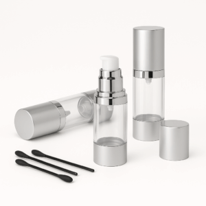 AIR-LESS FLASKE 30 ml