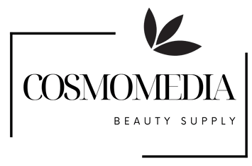 Cosmomedia