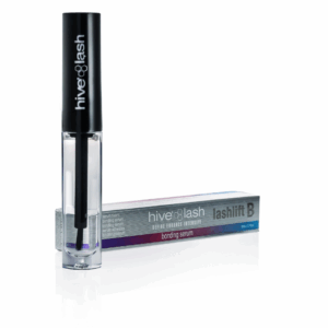BONDING SERUM