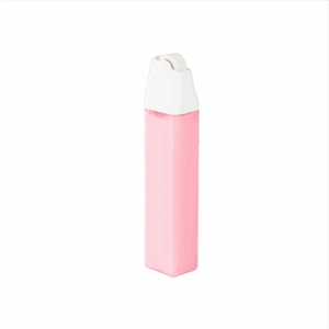 ROSA MINI VOKSPATRON 25g