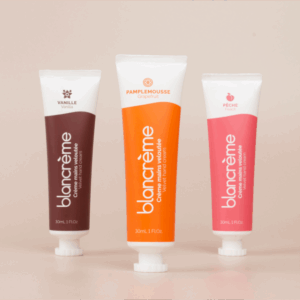 BLANCRÈME HAND CREAM 30 ML