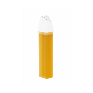HONNING MINI VOKSPATRON 25g