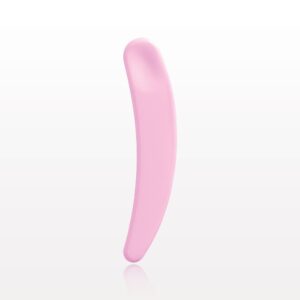 BOOMERANG PLASTIKSPATLER PINK
