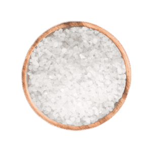 SALT FRA DET DØDE HAV – GROFT