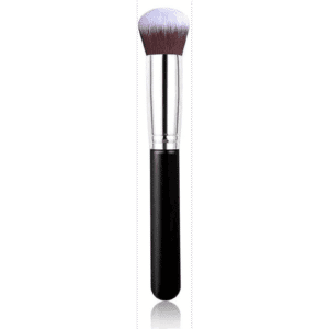 PRO-BRUSH BUFFING