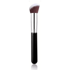 PRO-BRUSH BLUSH