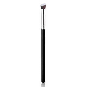 PRO-BRUSH ANGLE KABUKI