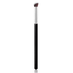 PRO-BRUSH ANGLE BLEND