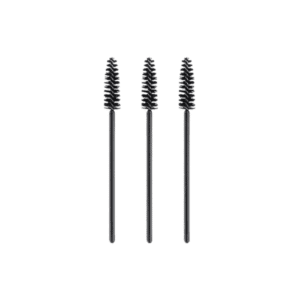 MASCARA BØRSTE