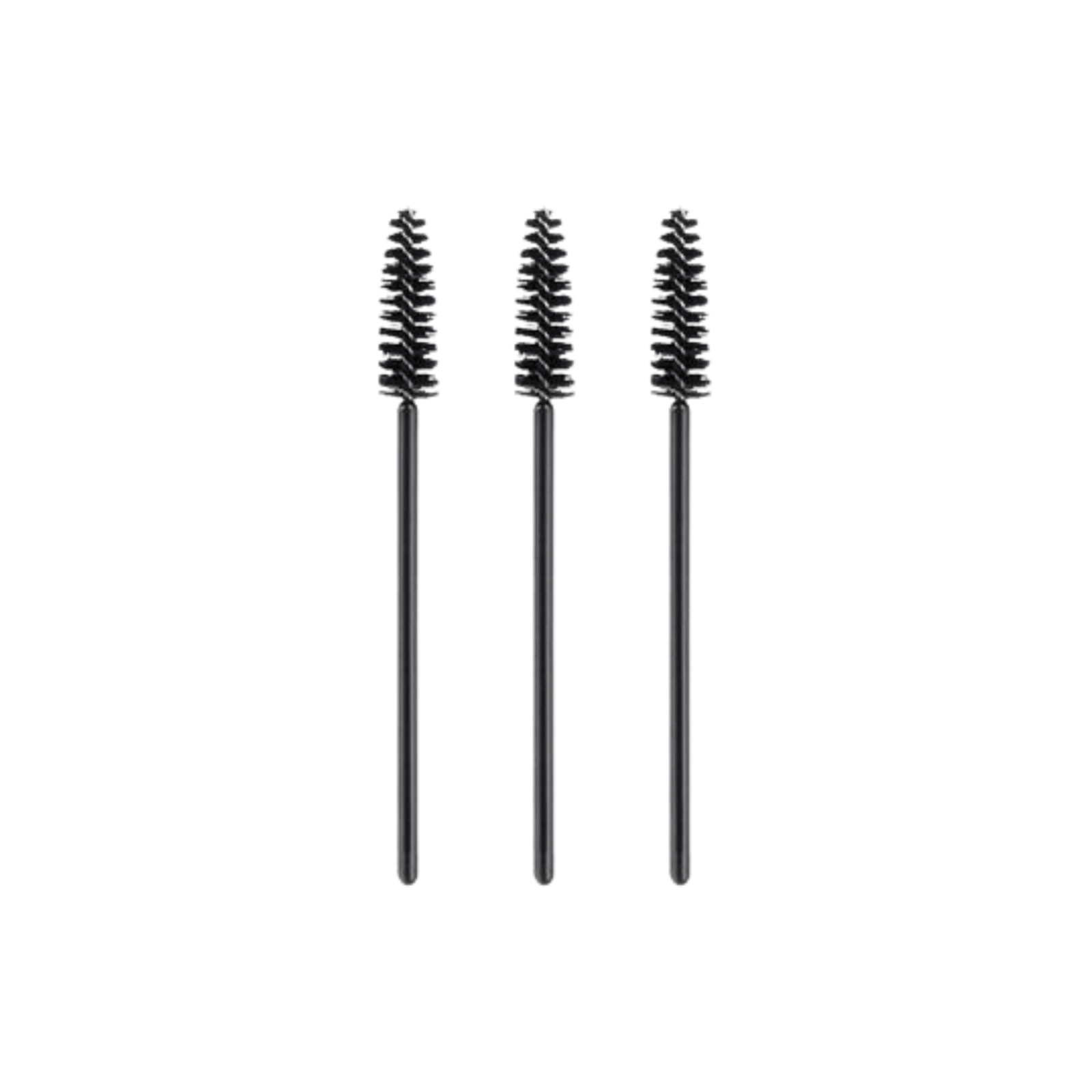MASCARA BØRSTE