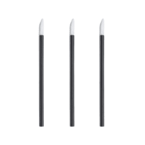 LIPGLOSS APPLIKATOR x 25