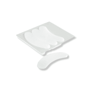 3D BIO GEL PADS