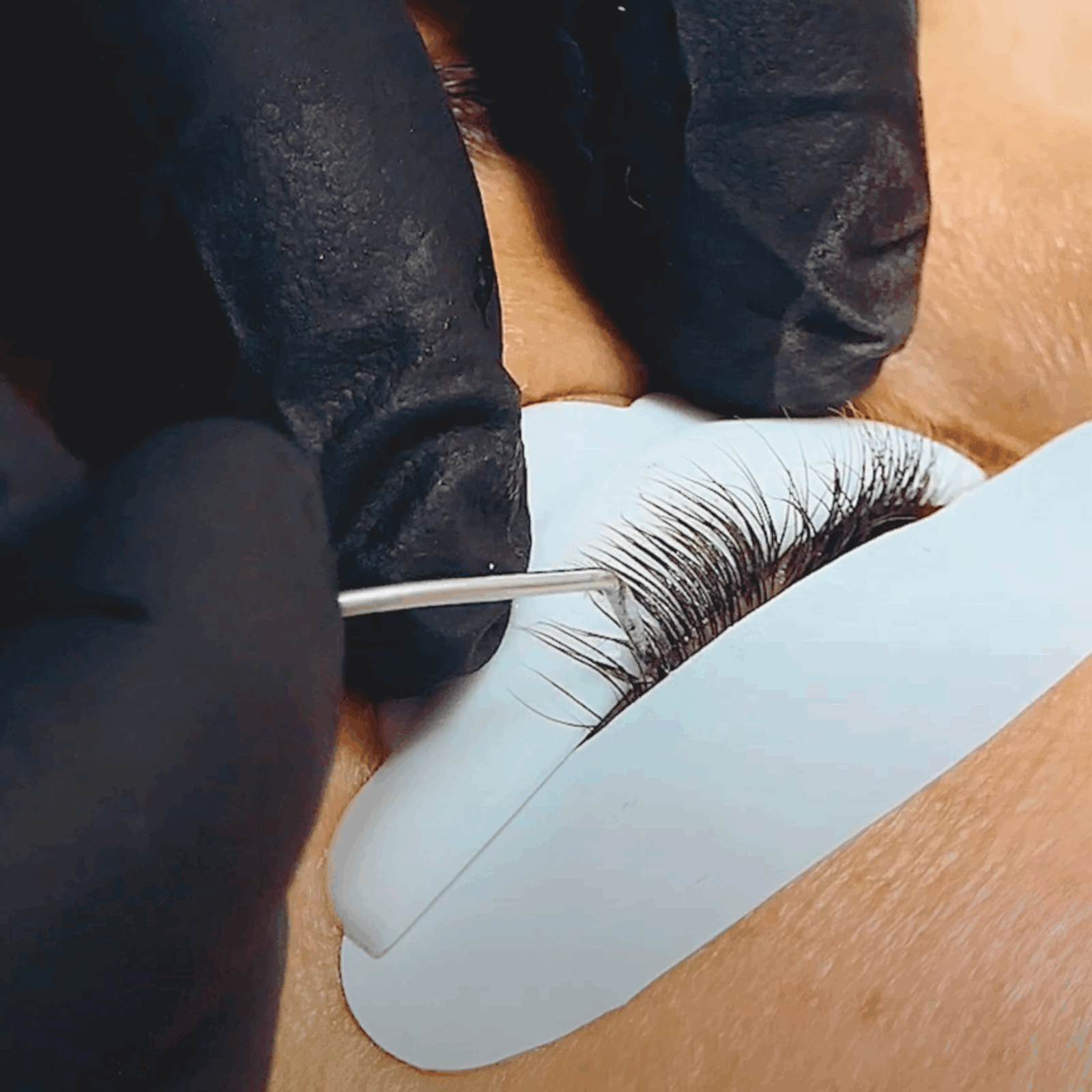 3D BIO GEL PADS - Image 2