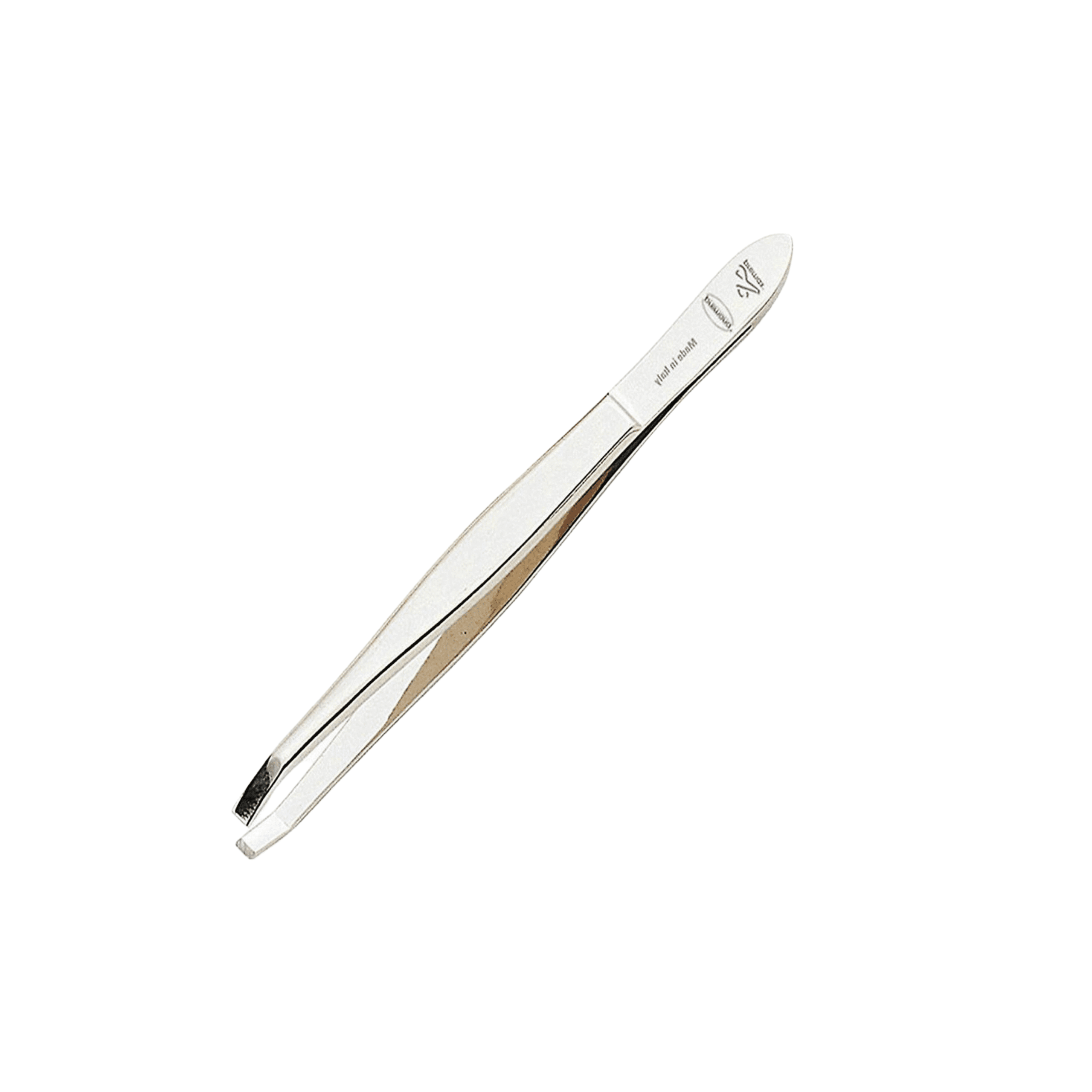 PREMAX CHROM PINCET