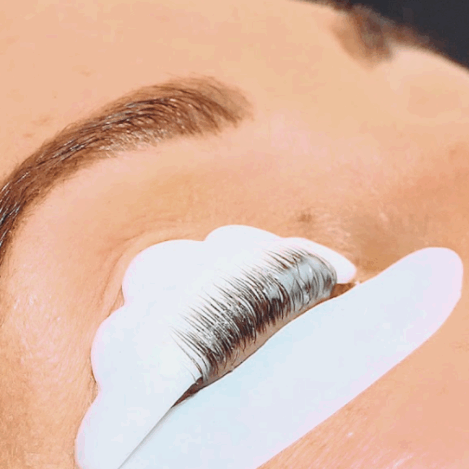 3D BIO GEL PADS - Image 3