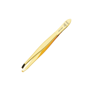 PREMAX GULD PINCET