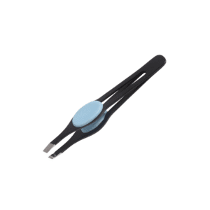 PINCET MED SOFT GRIP