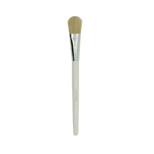 MASKING BRUSH