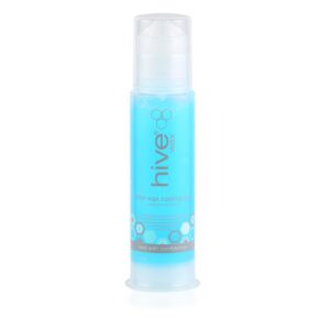 HIVE COOLING GEL