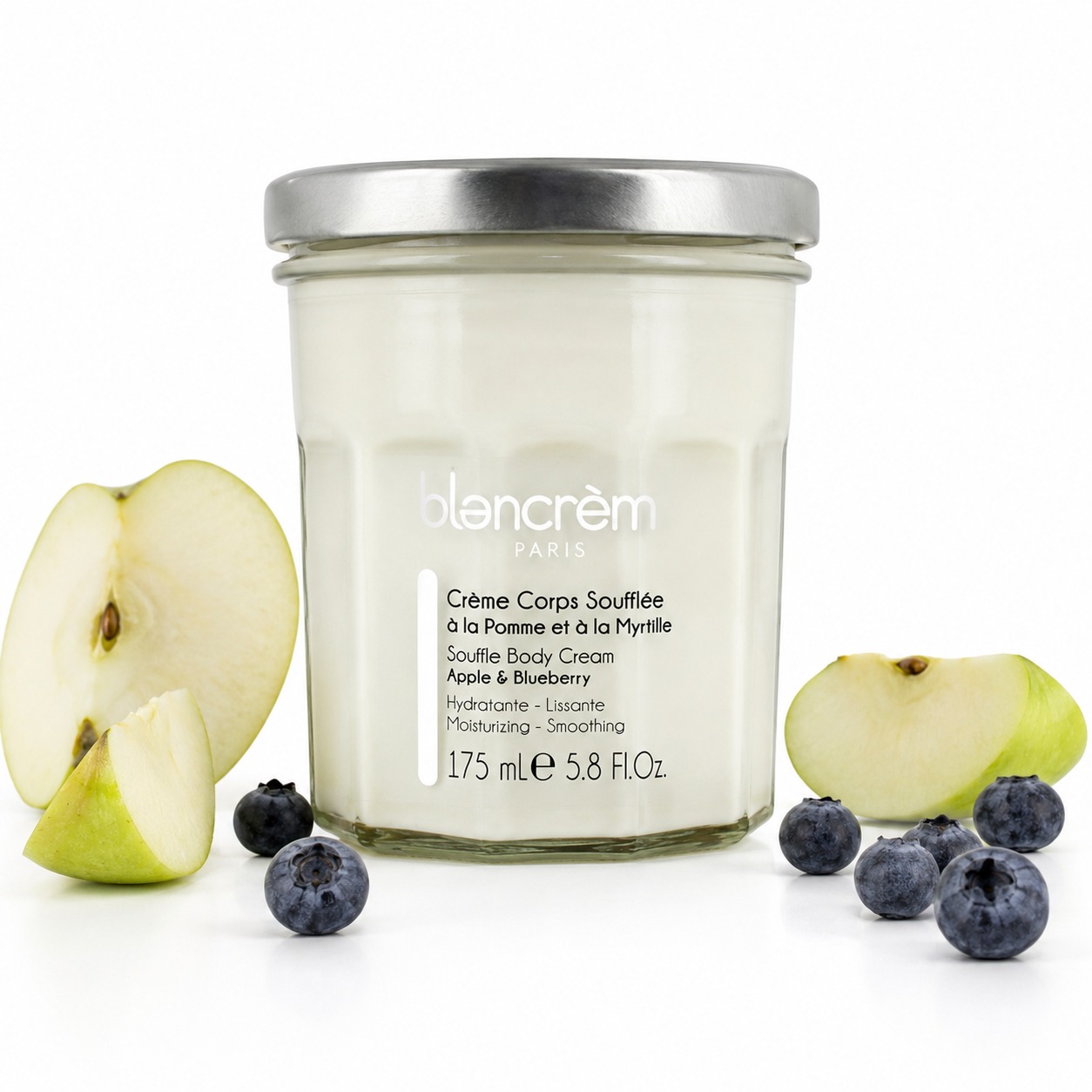 APPLEBLUE