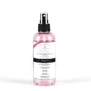 EFTER DEPIL BODY MIST TONIC JORDBÆR