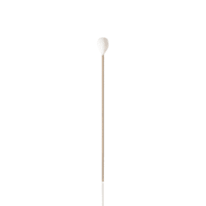 VATPINDE XL