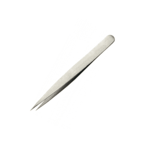 PINCET SPIDS