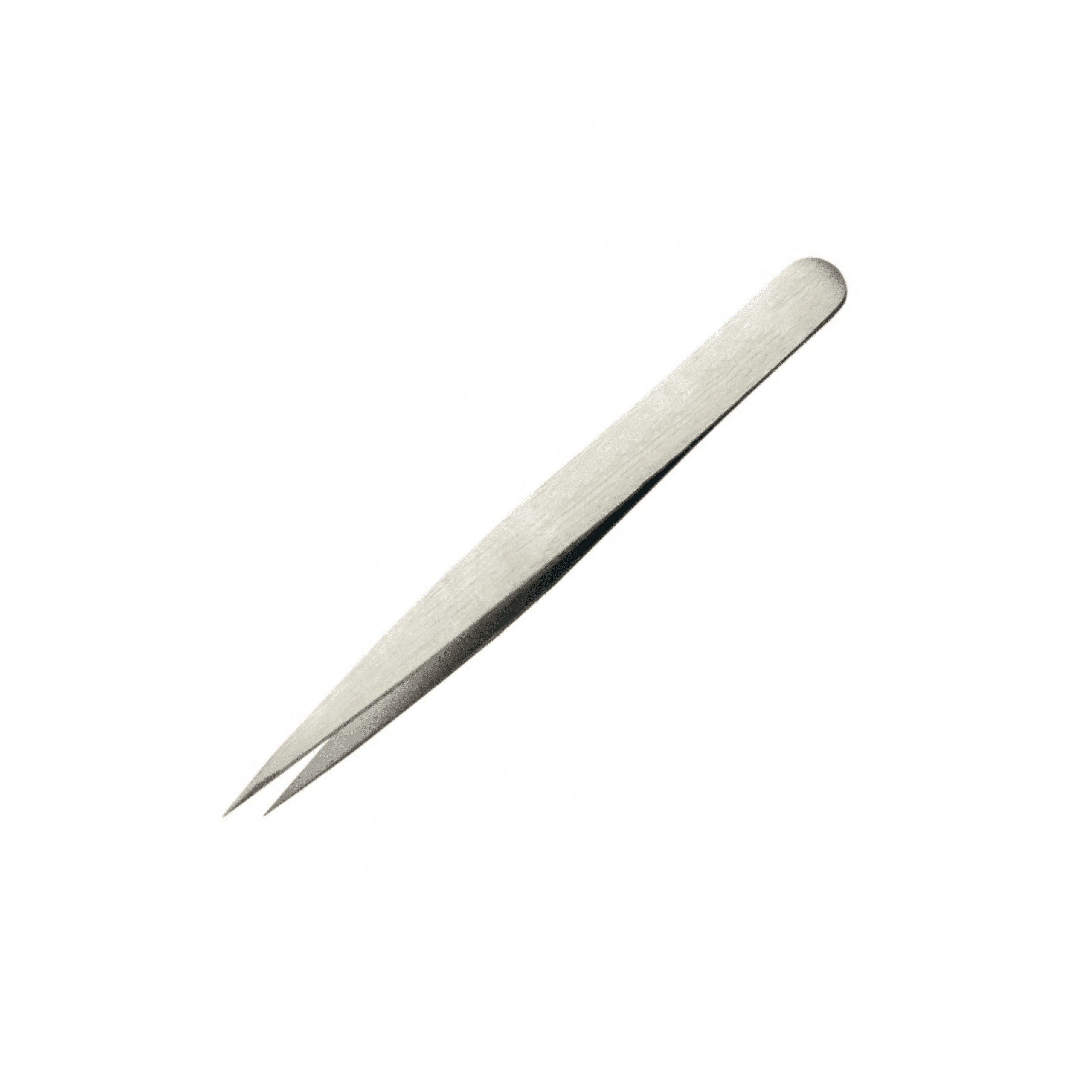 PINCET SPIDS