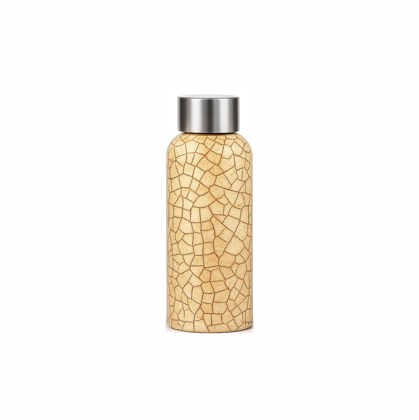 BALI FLASKE VANILLA MOSAIC 100 ml