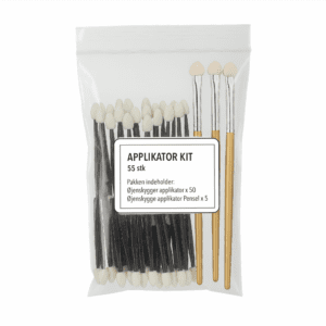 APPLIKATOR KIT