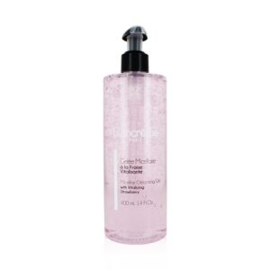 STRAWBERRY JELLY CLEANSER