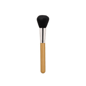MAKEUP PENSEL - PUDDER