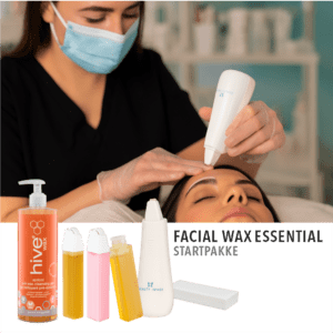 MINI ROLL-ON VOKS KIT