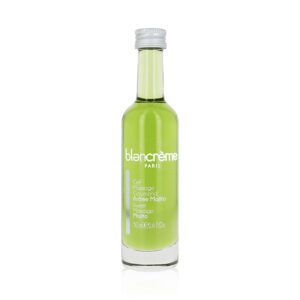 SWEET MASSAGE - MOJITO
