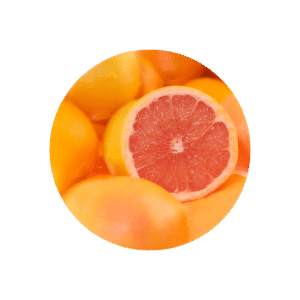 GRAPEFRUGT