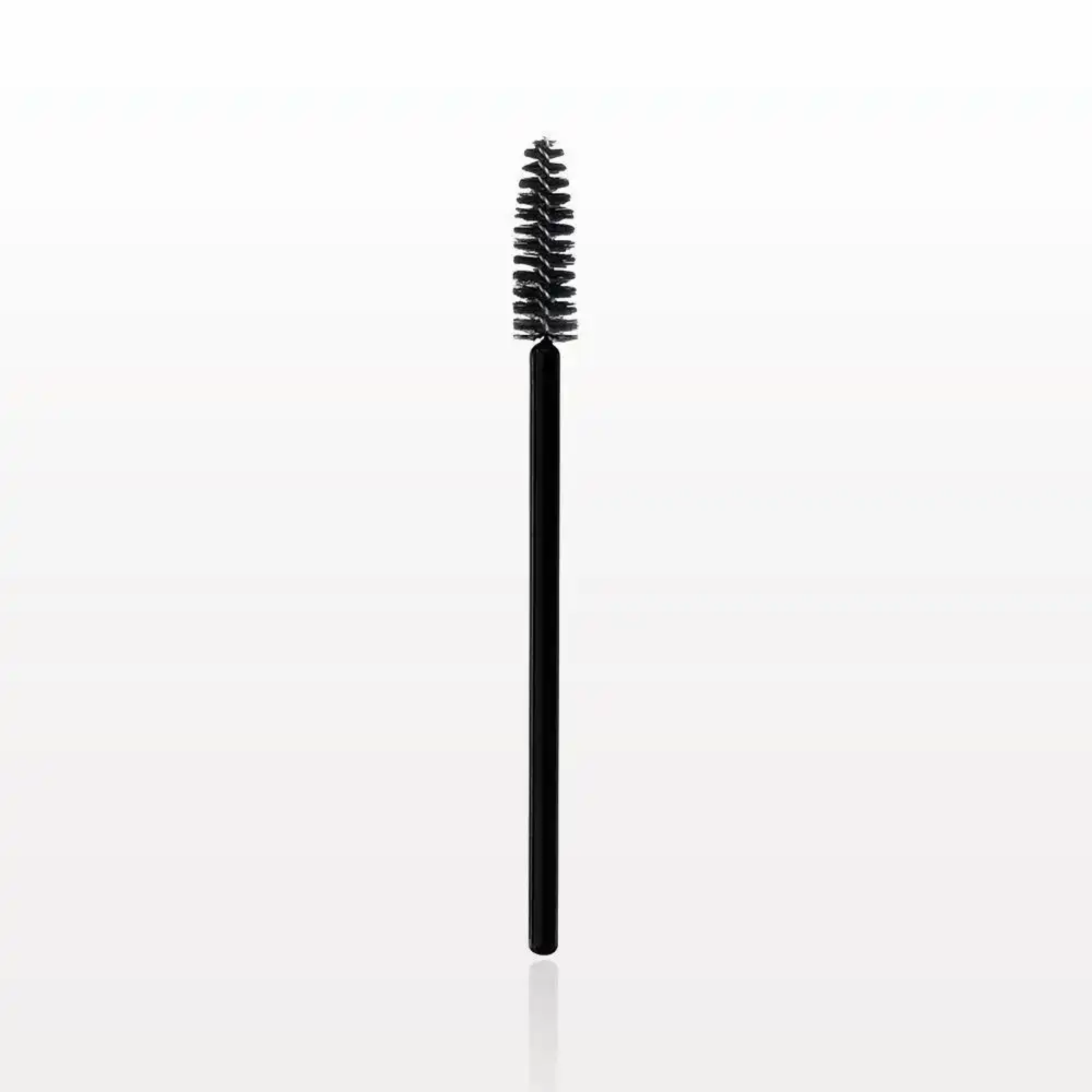 MASCARA BØRSTE - Image 3