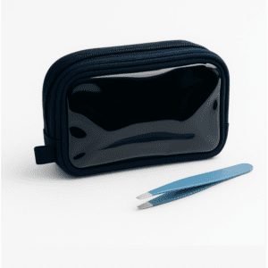 MINI TASKE NAVY BLUE