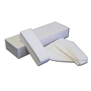 MINI STRIPS