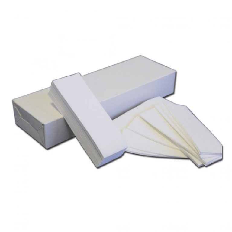 MINI STRIPS