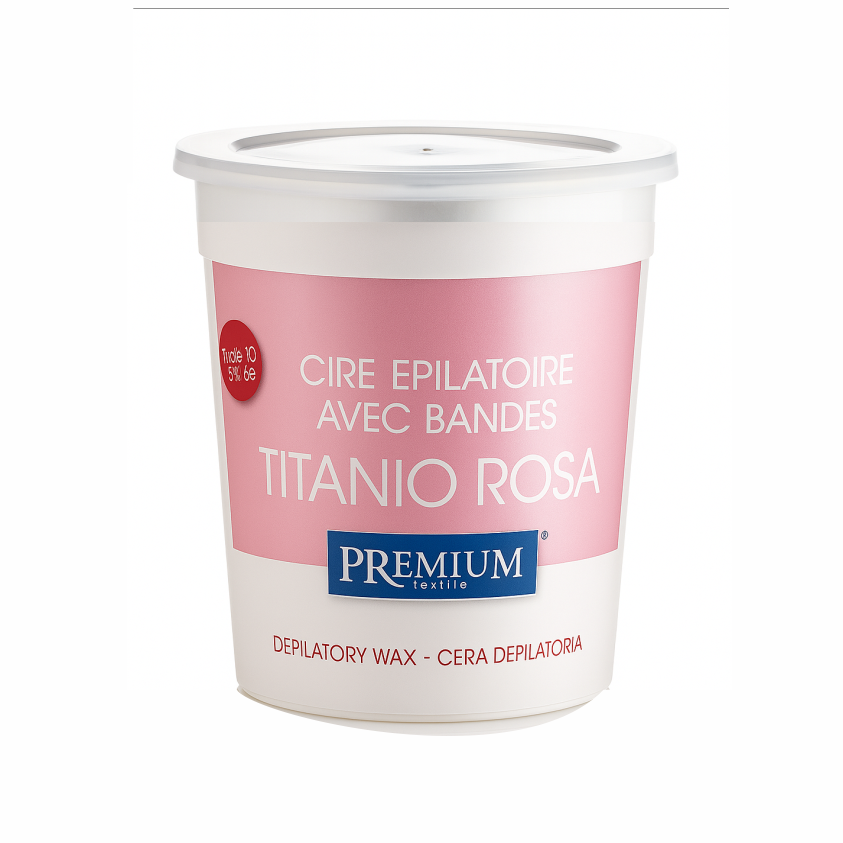ROSA PREMIUM 700 ml