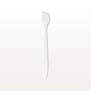 PLASTIKSPATLER 12 cm