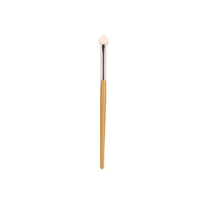 MAKEUP PENSEL - APPLIKATOR
